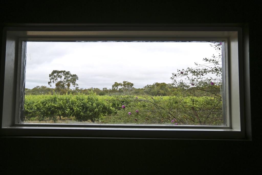One Paddock Currency Creek Winery Villas Quarto foto